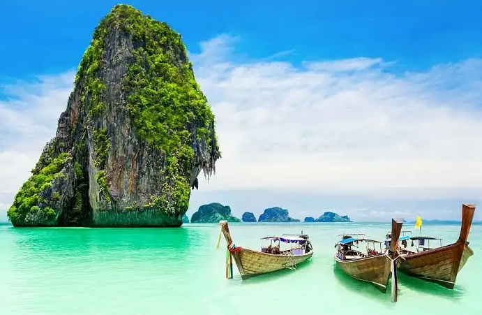 Phuket