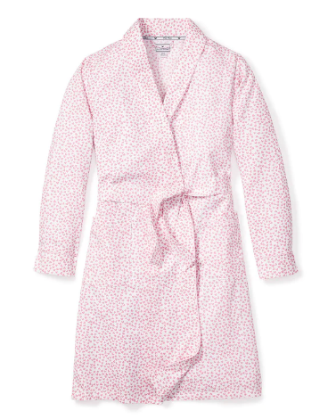 Sweethearts Robe