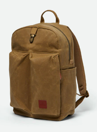 Traveler Backpack