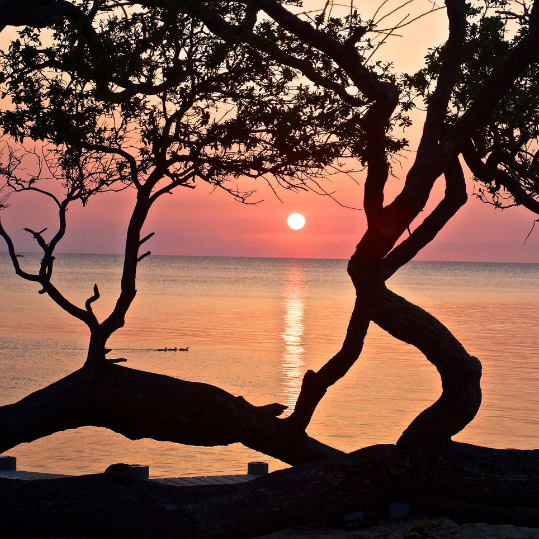 Beaufort, North Carolina