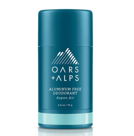 Aspen Air Scent