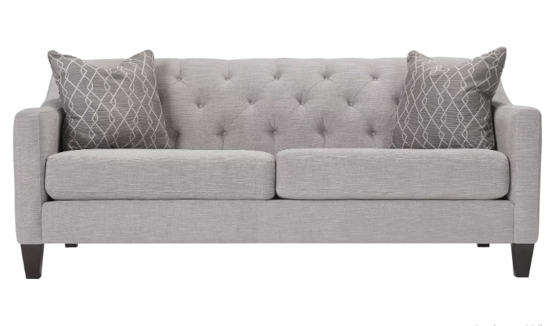 Densmore Sofa