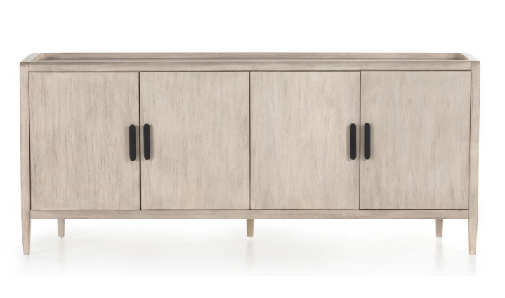 Callahan Sideboard