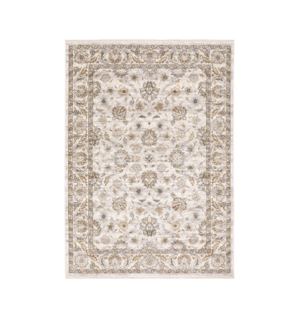 Trinity Area Rug