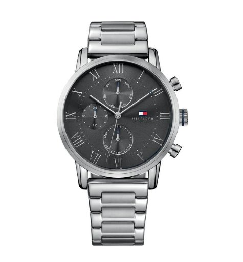 Tommy Hilfiger Men's Watch