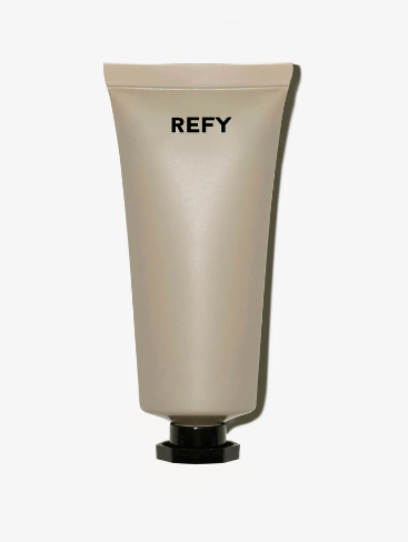 REFY Beauty Glow Oil 