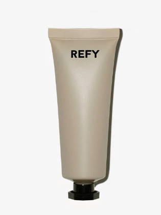 REFY Beauty Highlighters