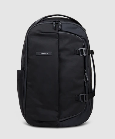 Timbuk2 Never Check Expandable Backpack