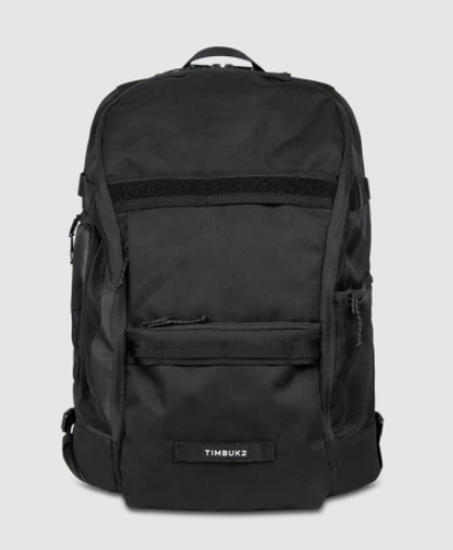 Timbuk2 Muttmover Luxe Backpack