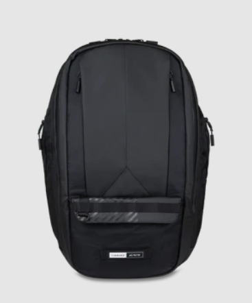 TIMBUK2 x ASTRO Gaming BP35 Backpack