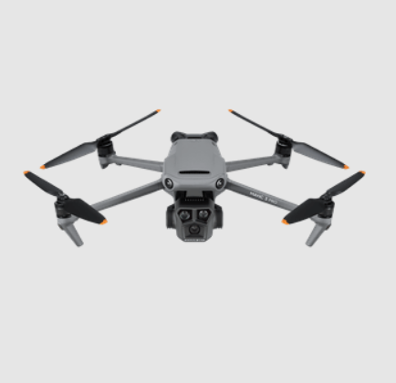 DJI Mavic 3 Pro