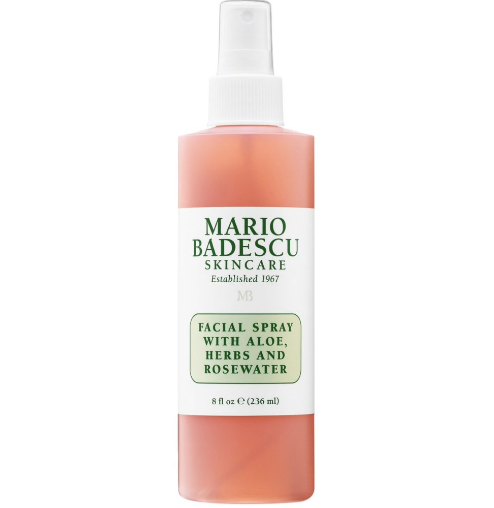 Mario Badescu Facial Spray