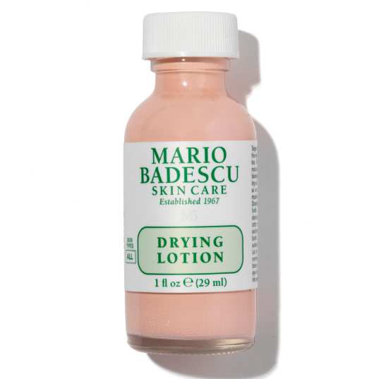 Mario Badescu Drying Lotion