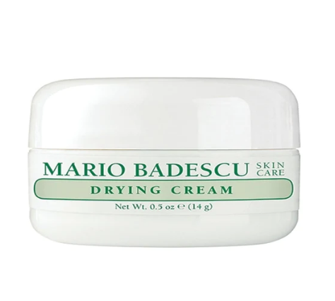 Mario Badescu Drying Cream