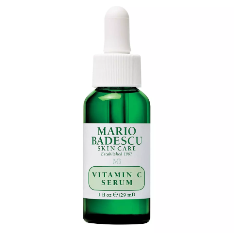 Mario Badescu Vitamin C Serum