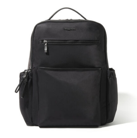 Tribeca Expandable Laptop Backpack