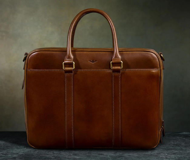 Executive Briefcase