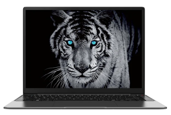 GemiBook Pro 14" Celeron N5100