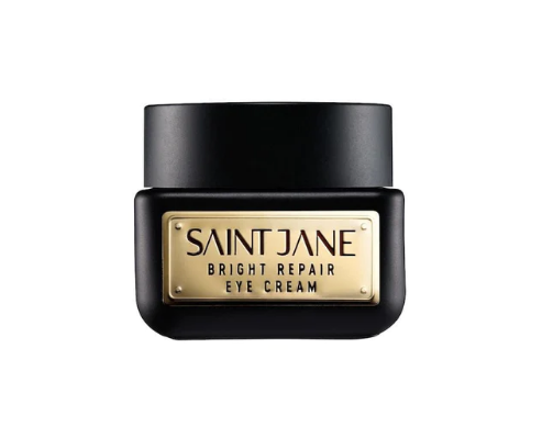 Saint Jane Beauty Bright Repair Eye Cream