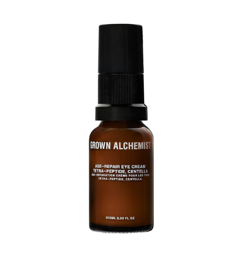 Grown Alchemist Age-Repair Eye Cream