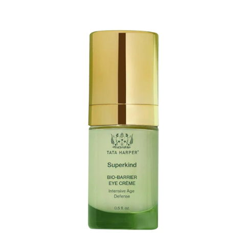 Tata Harper Bio-Barrier Eye Crème