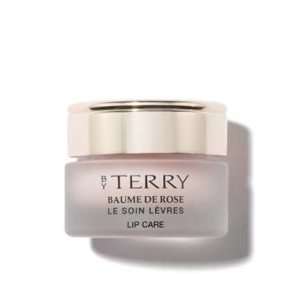 By Terry Baume De Rose