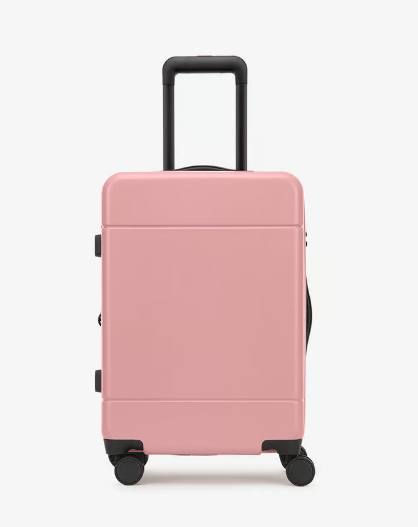 Hue Carry-On Luggage