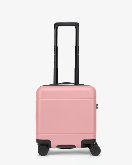 Hue Mini Carry-On Luggage