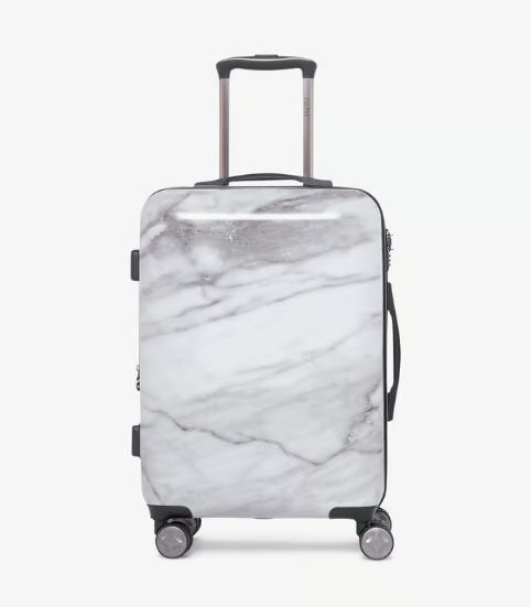 Astyll Carry-On Luggage