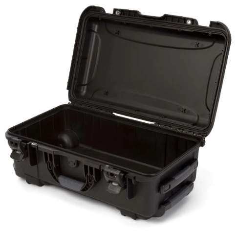 Nanuk 935 Hard Case