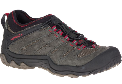 Merrell Chameleon 7 Stretch