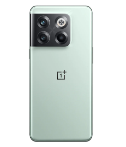 OnePlus 10T