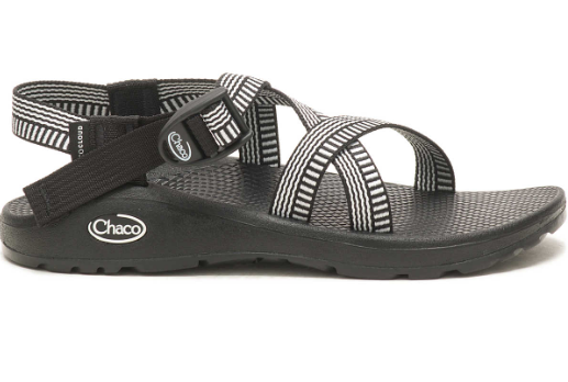 Chaco Cloud Sandal