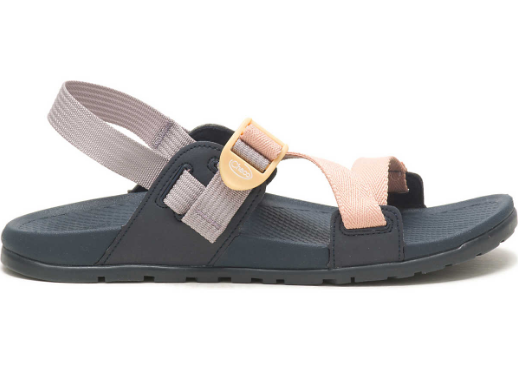 Chaco Lowdown Sandal