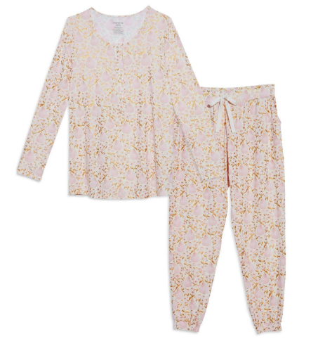 Pearadise Modal Magnetic PJs