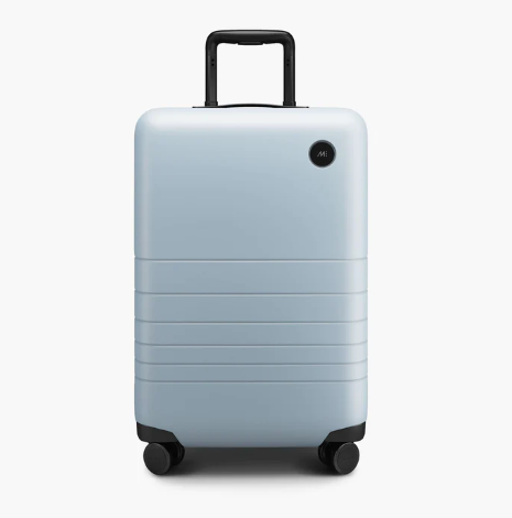 Monos Cary-On Plus Luggage