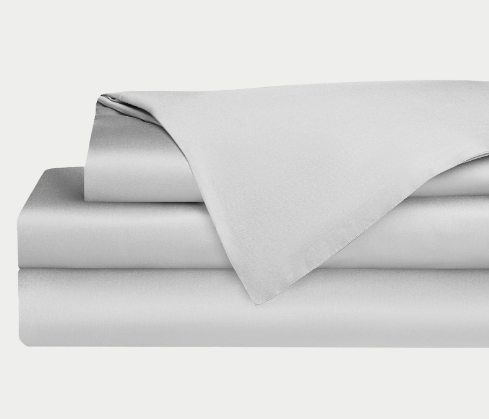 Bamboo Sheet Set