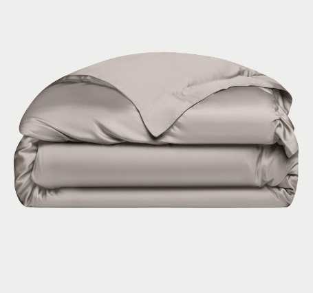 Bamboo Duvet Cover