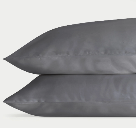 Bamboo Pillowcase