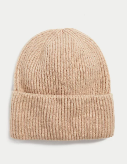 Beanie Hat