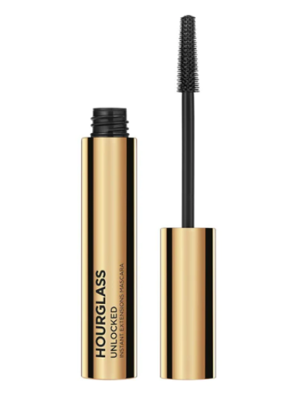 Unlocked Instant Extensions Mascara