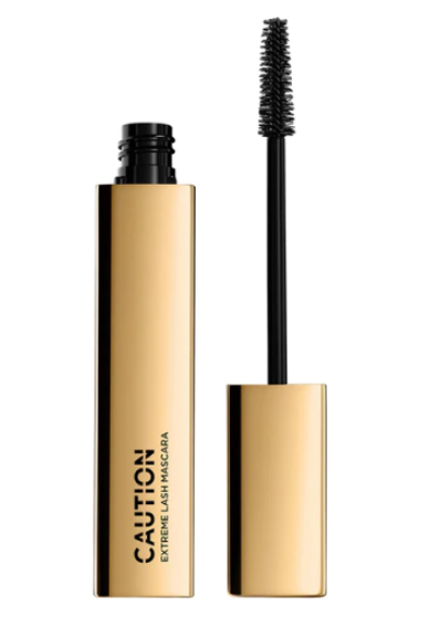 Caution™ Extreme Lash Mascara