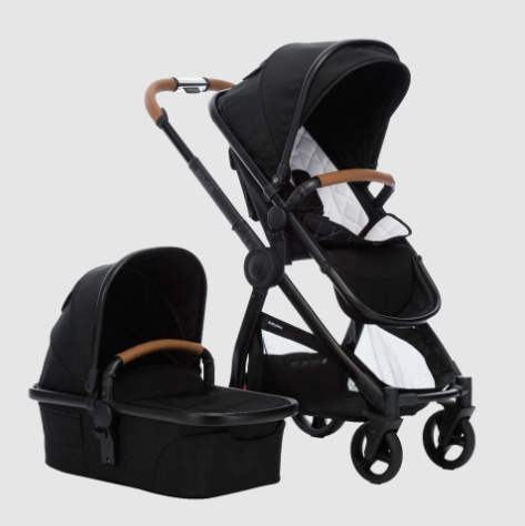 Babybee Rover3 Stroller