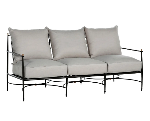 Roma Sofa