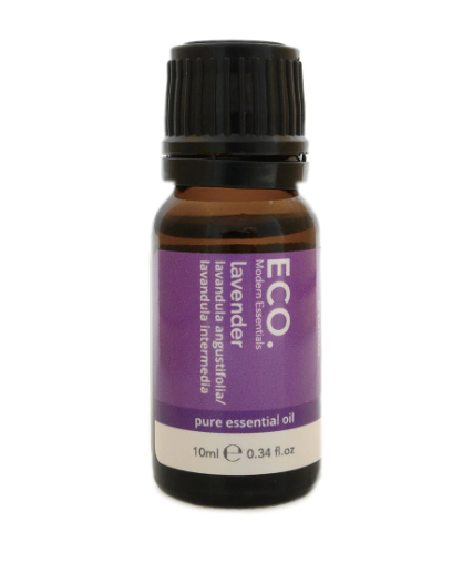 Lavender Essential Oil