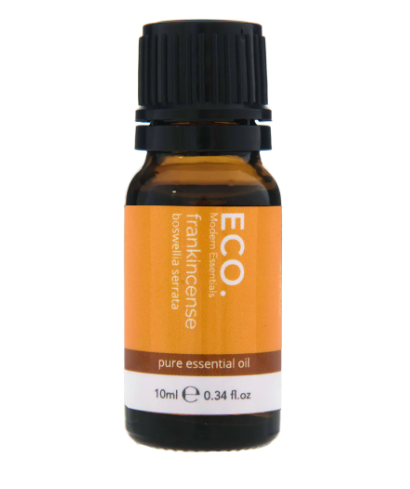 Frankincense Essential Oil