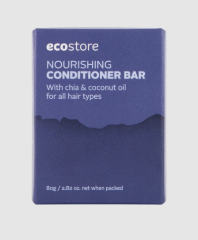 Ecostore Nourishing Conditioner Bar