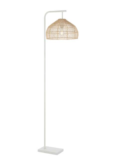 The Frya Floor Lamp