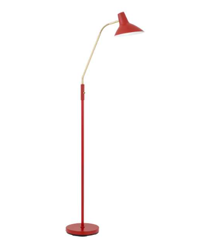 The Farbon Floor Lamp