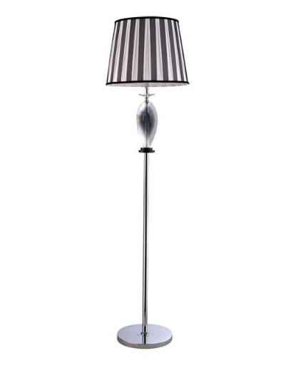 The Brooke Floor Lamp